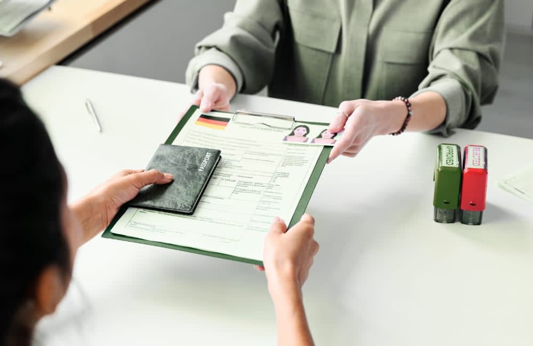 Document Preparation-Your Backstage Crew-apostille-nation Apostille Nation Document Preparation