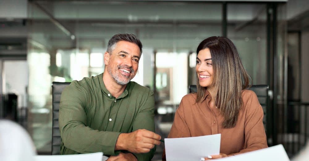 Reliability-Flexibility-and-Trust-apostille-nation Apostille Nation Reliability and Trust