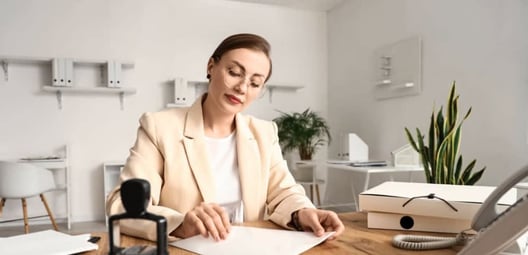apostille-document-services Apostille Nation Document Services