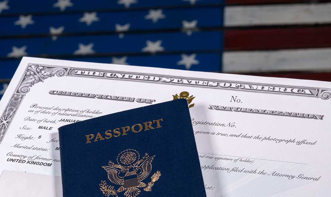 Apostille Nation Apostille Facilitation Services
