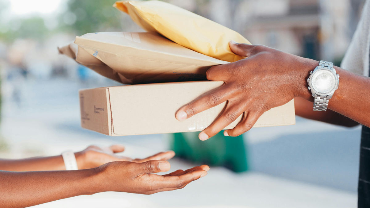 apostille-nation-courier-delivery Apostille Nation Courier Delivery