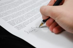 Apostille Nation Document Authentication & Apostille Services