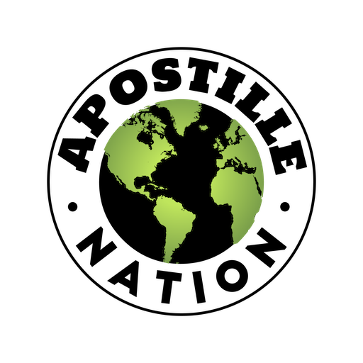 Apostille Nation-logo-nobg