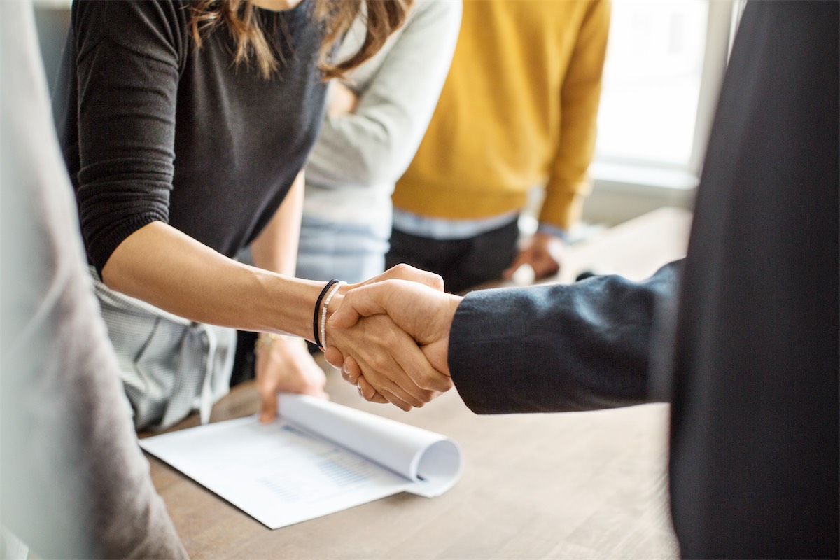 Apostille services Apostille services